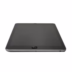 LogiLink AA0145 accessoire de webcam Couvercle de protection de propriété Noir