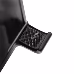 LogiLink AA0146 support Support passif Mobile/smartphone Noir, Rouge - Vue supplémentaire 8