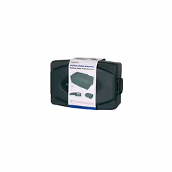 LogiLink LPS272 - Kabel-Schutzbox Outdoor grün - Vue supplémentaire 11