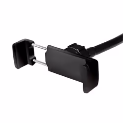 LogiLink AA0150 anneau d'éclairage 24 LED - Vue supplémentaire 4