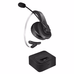 LogiLink BT0059 Noir - Vue supplémentaire 10