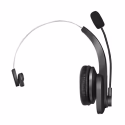 LogiLink BT0059 Noir