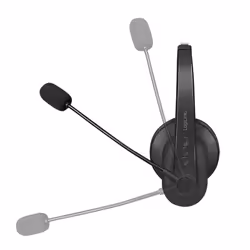 LogiLink BT0059 Noir