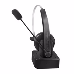 LogiLink BT0059 Noir - Vue supplémentaire 4