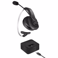 LogiLink BT0059 Noir - Vue supplémentaire 5