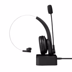 LogiLink BT0059 Noir - Vue supplémentaire 6