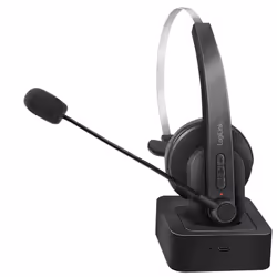 LogiLink BT0059 Noir - Vue supplémentaire 9
