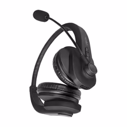 LogiLink BT0060 Noir - Vue supplémentaire 4