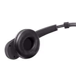 LogiLink BT0060 Noir - Vue supplémentaire 5