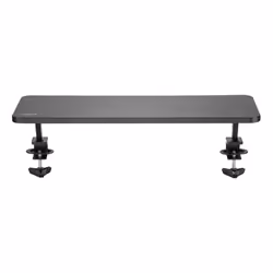 LogiLink BP0153 support d'écran plat pour bureau 32" Noir - Vue supplémentaire 4