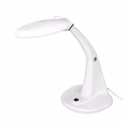 LogiLink WZ0059 Lampe-loupe - Vue supplémentaire 2