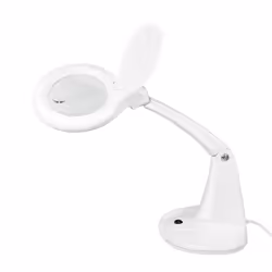 LogiLink WZ0059 Lampe-loupe - Vue supplémentaire 3