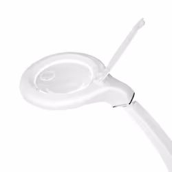 LogiLink WZ0059 Lampe-loupe - Vue supplémentaire 4