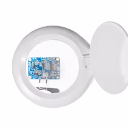 LogiLink WZ0059 Lampe-loupe - Vue supplémentaire 7