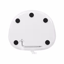 LogiLink WZ0059 Lampe-loupe - Vue supplémentaire 8