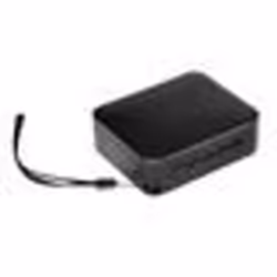 Haut-parleur Bluetooth - Logilink - SP0057 - Compact - Autonomie 7h - Fonction mains libres
