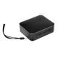 Haut-parleur Bluetooth - Logilink - SP0057 - Compact - Autonomie 7h - Fonction mains libres