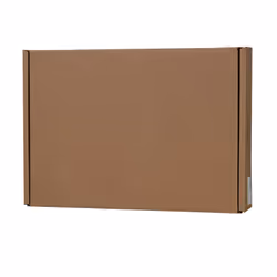 LogiLink EVC0106 câble de chargement de véhicules électriques Noir Type 2 3 7,5 m - Vue supplémentaire 6