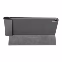 LogiLink UA0385 station d'accueil USB Type-C Noir, Argent - Vue supplémentaire 6