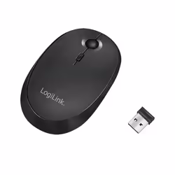 LogiLink ID0204