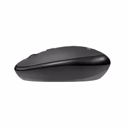 LogiLink ID0204 souris Ambidextre RF sans fil + Bluetooth 1600 DPI - Vue supplémentaire 4