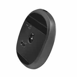 LogiLink ID0204 souris Ambidextre RF sans fil + Bluetooth 1600 DPI - Vue supplémentaire 6