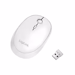 LogiLink ID0205