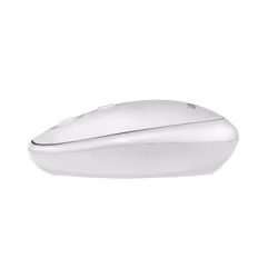 LogiLink ID0205 souris Ambidextre RF sans fil + Bluetooth 1600 DPI - Vue supplémentaire 4