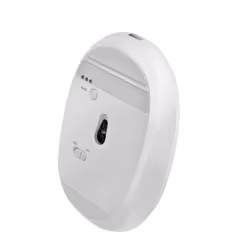 LogiLink ID0205 souris Ambidextre RF sans fil + Bluetooth 1600 DPI - Vue supplémentaire 6