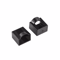 LogiLink MP0062