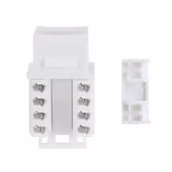 LogiLink NK4056 Module Keystone