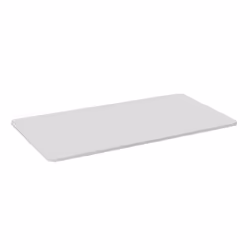 LogiLink EO0038