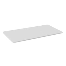 LogiLink EO0038 accessoire pour postes de travail assis-debout
