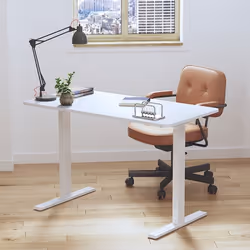 LogiLink EO0038 accessoire pour postes de travail assis-debout