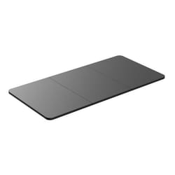 LogiLink EO0039 accessoire pour postes de travail assis-debout