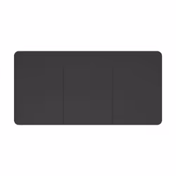 LogiLink EO0039 accessoire pour postes de travail assis-debout
