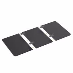 LogiLink EO0039 accessoire pour postes de travail assis-debout - Vue supplémentaire 4