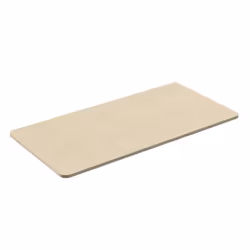 LogiLink EO0040, Plateau de table, Beige, Bois, Rectangulaire, EO0001, EO0001G, EO0001W, EO0010, EO0028, EO0018, EO0029, EO00 ...