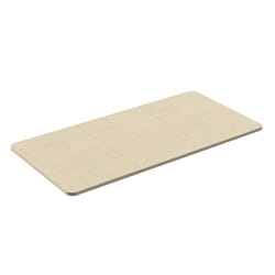 LogiLink EO0040 accessoire pour postes de travail assis-debout