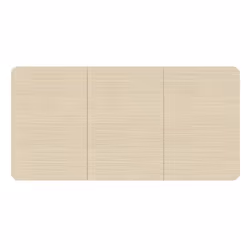 LogiLink EO0040 accessoire pour postes de travail assis-debout