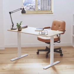 LogiLink EO0040 accessoire pour postes de travail assis-debout