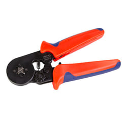 LogiLink WZ0068 pince Pince pression