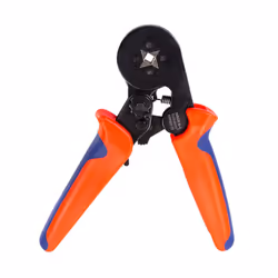 LogiLink WZ0068 pince Pince pression - Vue supplémentaire 5