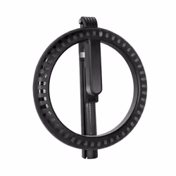 LogiLink AA0156 anneau d'éclairage 95 LED