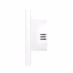 LogiLink SH0111 commutateur électrique Commutateur intelligent Blanc - Vue supplémentaire 3