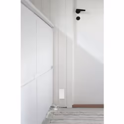 LogiLink SH0114 détecteur de fuite de liquide Batterie 1 pièce(s)
