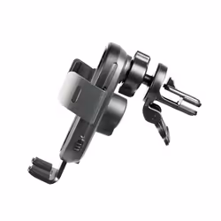 LogiLink PA0277 récepteur de chargement sans fil de dispositifs mobiles Mobile/smartphone USB Type-C - Vue supplémentaire 5