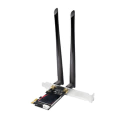 LogiLink WL0248 carte et adaptateur d'interfaces Interne Bluetooth