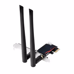 LogiLink WL0248 carte et adaptateur d'interfaces Interne Bluetooth