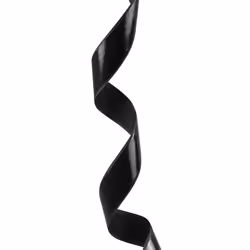 LogiLink KAB0080 serre-câbles Velcro cable tie Noir 2 pièce(s) - Vue supplémentaire 4